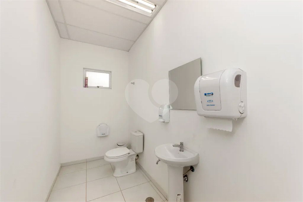 SOBRADO em VILA NOVA CONCEIÇÃO