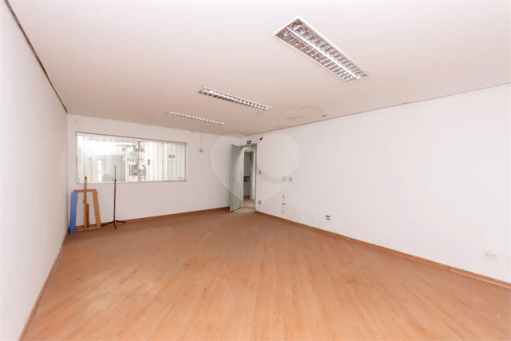 SOBRADO em VILA NOVA CONCEIÇÃO