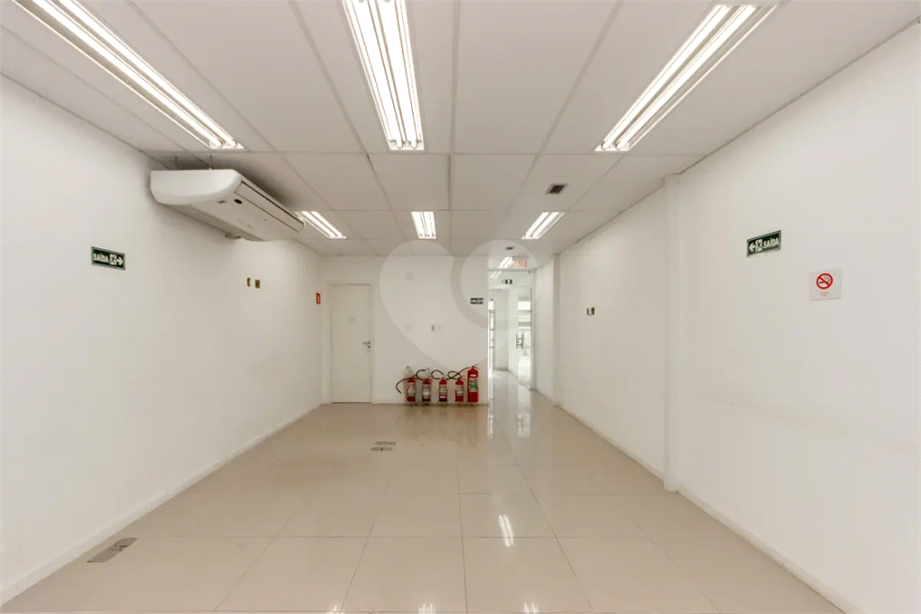 SOBRADO em VILA NOVA CONCEIÇÃO