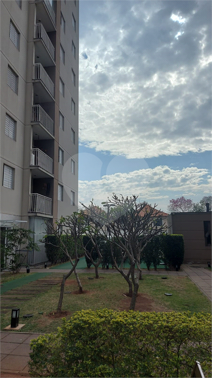 Apartamento com 2 dormitórios na Vila Guilherme