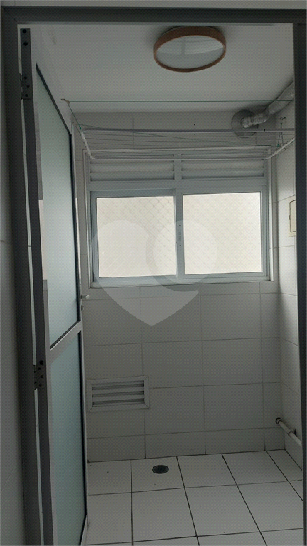 Apartamento com 2 dormitórios na Vila Guilherme