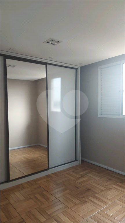 Apartamento com 2 dormitórios na Vila Guilherme