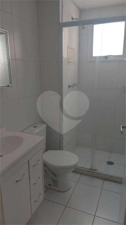 Apartamento com 2 dormitórios na Vila Guilherme