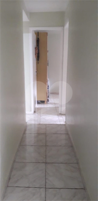 Apartamento Jaçana