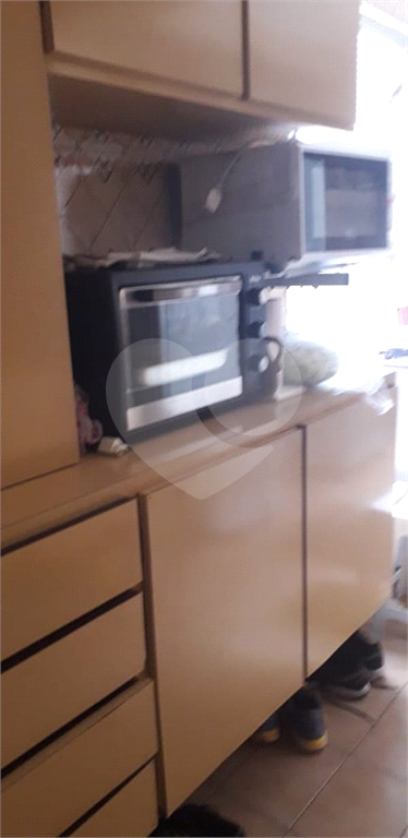 Apartamento Jaçana