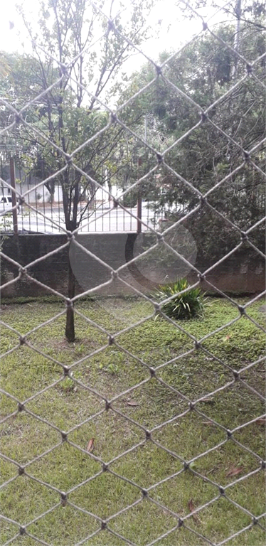 Apartamento Jaçana