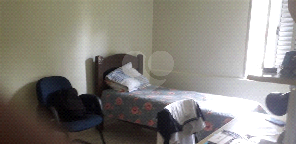 Apartamento Jaçana