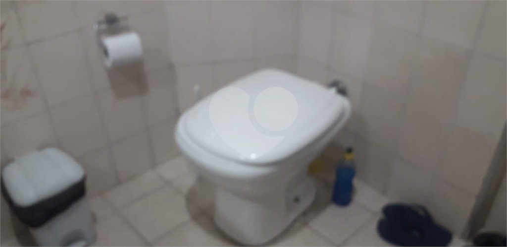 Apartamento Jaçana
