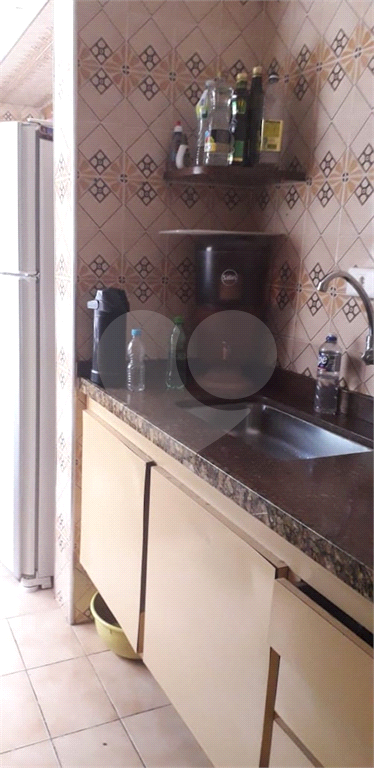 Apartamento Jaçana