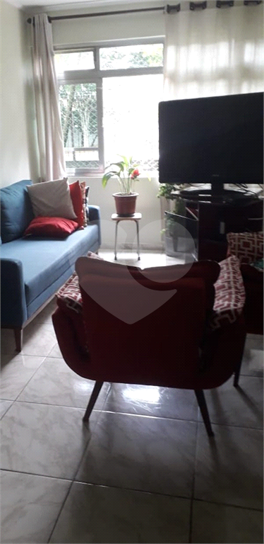 Apartamento Jaçana