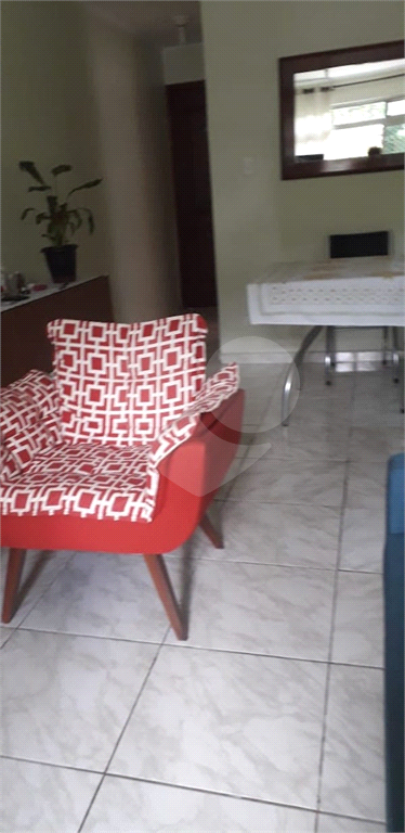 Apartamento Jaçana