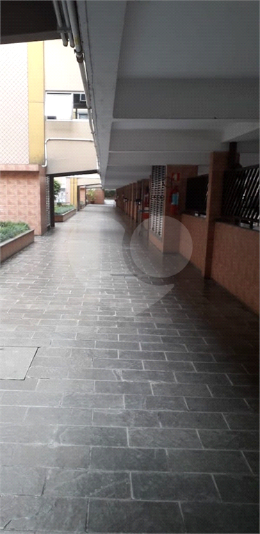 Apartamento Jaçana