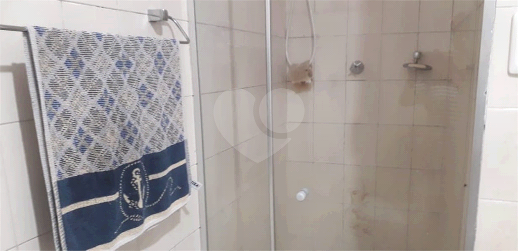 Apartamento Jaçana