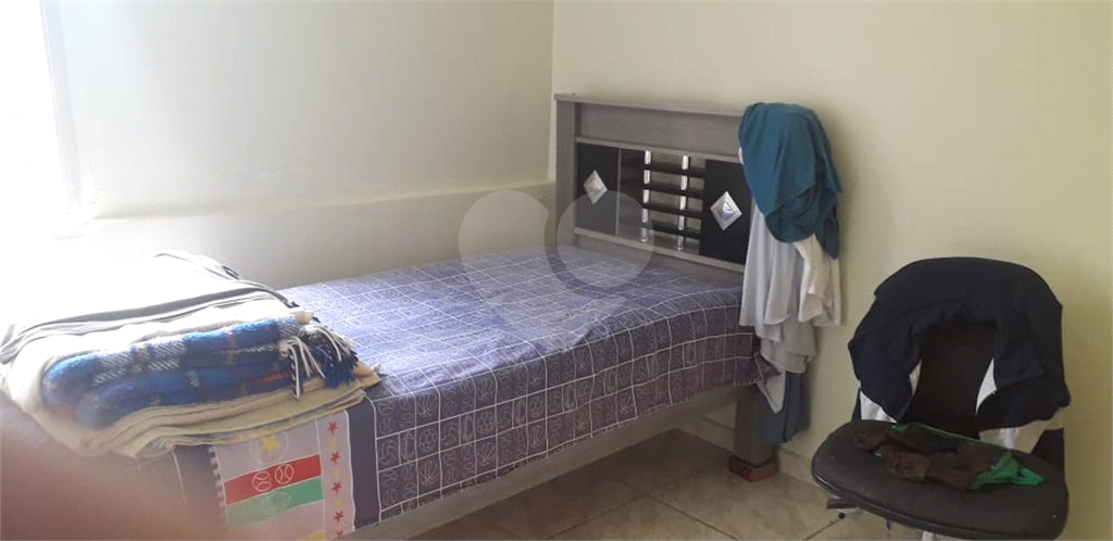 Apartamento Jaçana