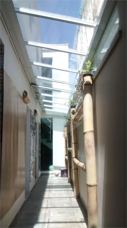Sobrado à venda na Casa Verde, 3 dorms (1 suíte), 2 vagas