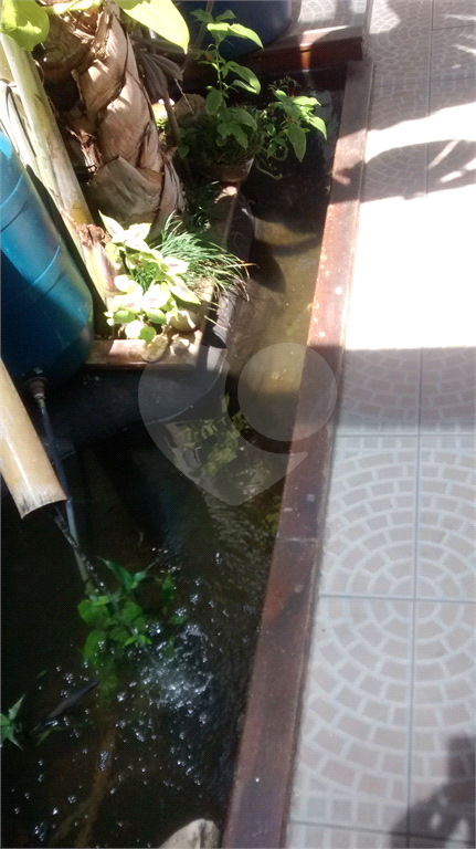 Sobrado à venda na Casa Verde, 3 dorms (1 suíte), 2 vagas
