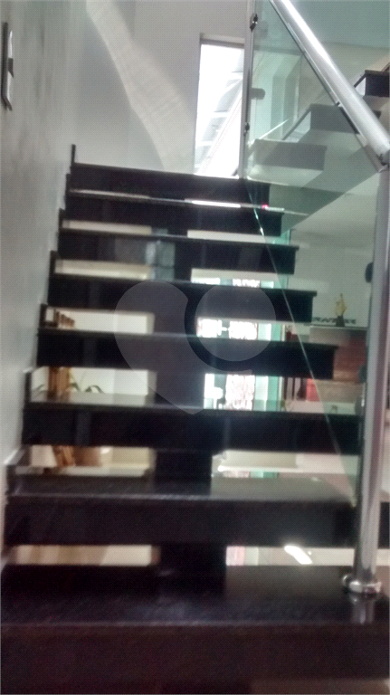 Sobrado à venda na Casa Verde, 3 dorms (1 suíte), 2 vagas