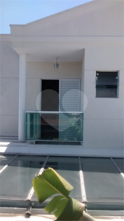 Sobrado à venda na Casa Verde, 3 dorms (1 suíte), 2 vagas