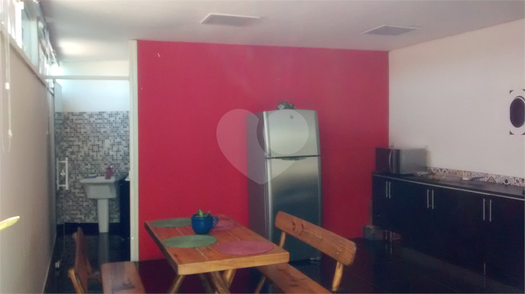 Sobrado à venda na Casa Verde, 3 dorms (1 suíte), 2 vagas
