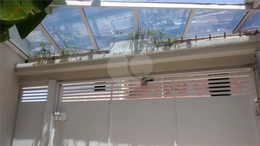 Sobrado à venda na Casa Verde, 3 dorms (1 suíte), 2 vagas