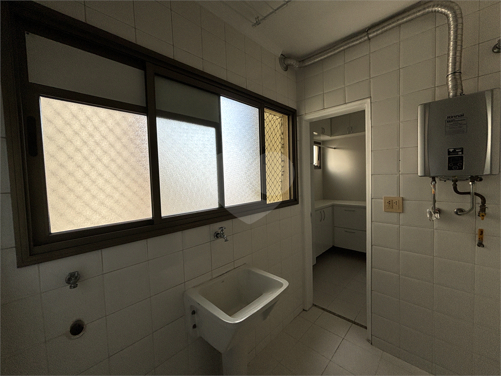 Excelente apartamento na Região de Santa Terezinha, próximo da Avenida Braz Leme,