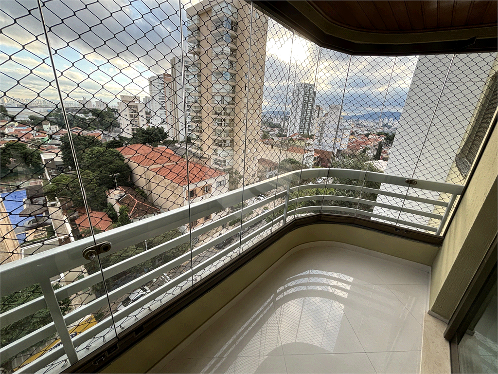 Excelente apartamento na Região de Santa Terezinha, próximo da Avenida Braz Leme,