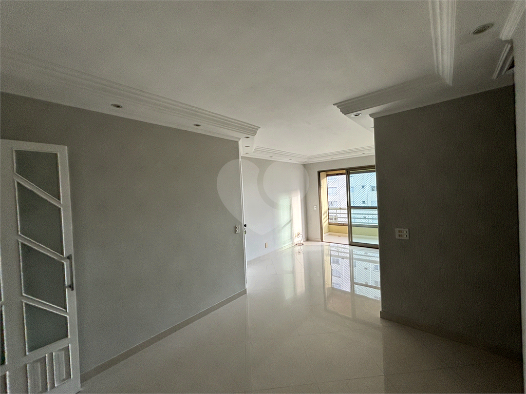 Excelente apartamento na Região de Santa Terezinha, próximo da Avenida Braz Leme,