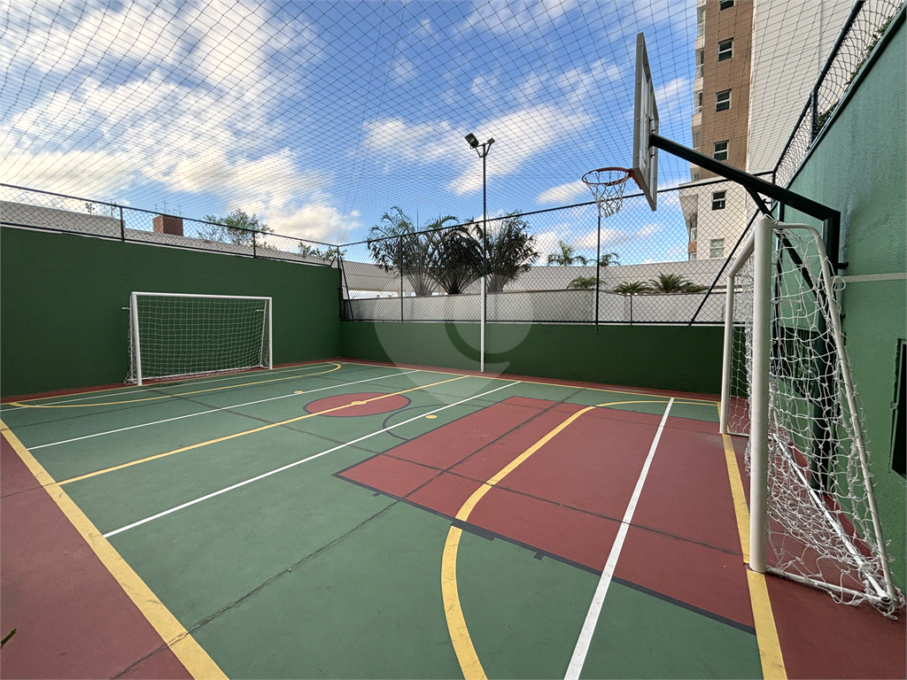 Excelente apartamento na Região de Santa Terezinha, próximo da Avenida Braz Leme,