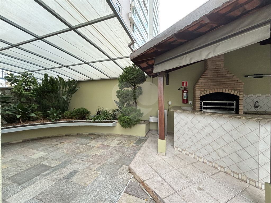 Excelente apartamento na Região de Santa Terezinha, próximo da Avenida Braz Leme,