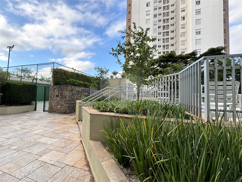 Excelente apartamento na Região de Santa Terezinha, próximo da Avenida Braz Leme,