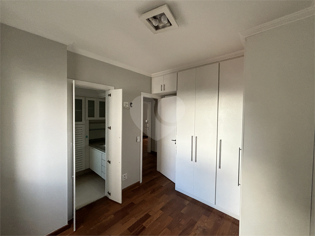 Excelente apartamento na Região de Santa Terezinha, próximo da Avenida Braz Leme,