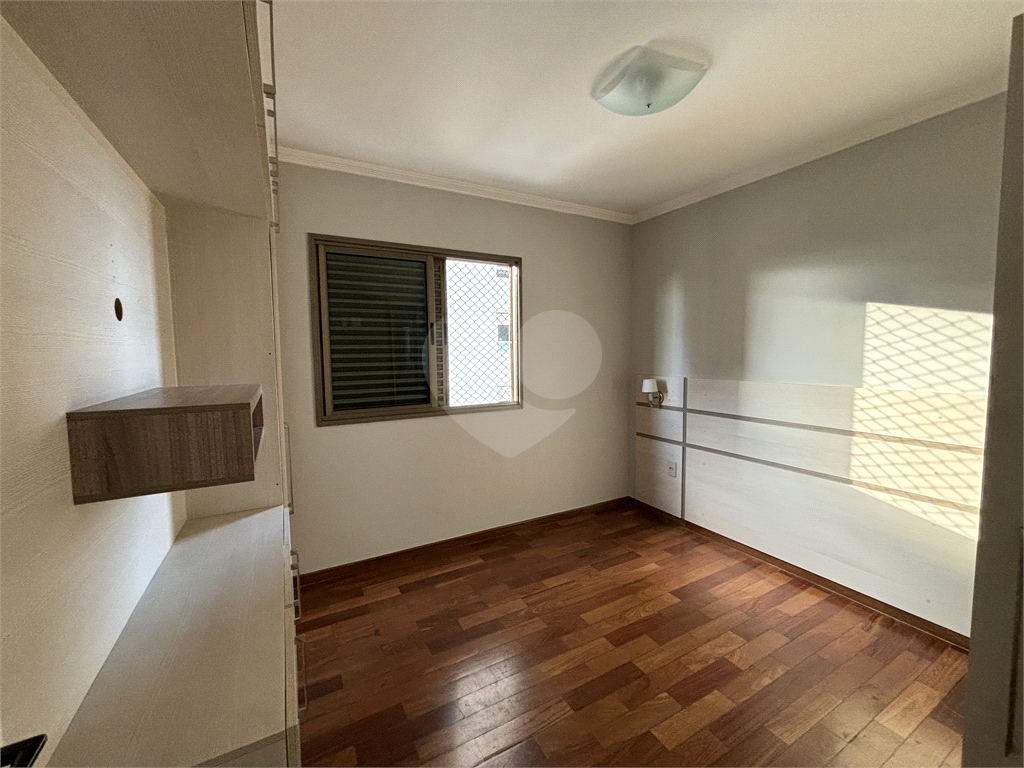 Excelente apartamento na Região de Santa Terezinha, próximo da Avenida Braz Leme,