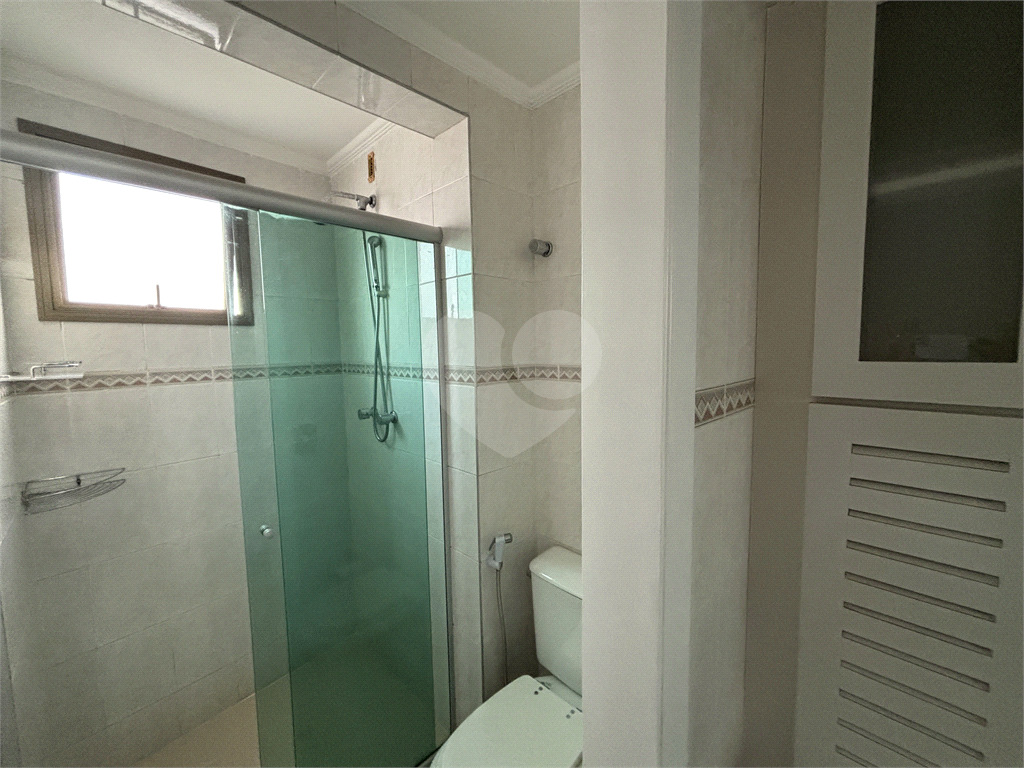 Excelente apartamento na Região de Santa Terezinha, próximo da Avenida Braz Leme,