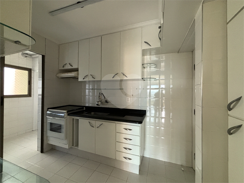 Excelente apartamento na Região de Santa Terezinha, próximo da Avenida Braz Leme,