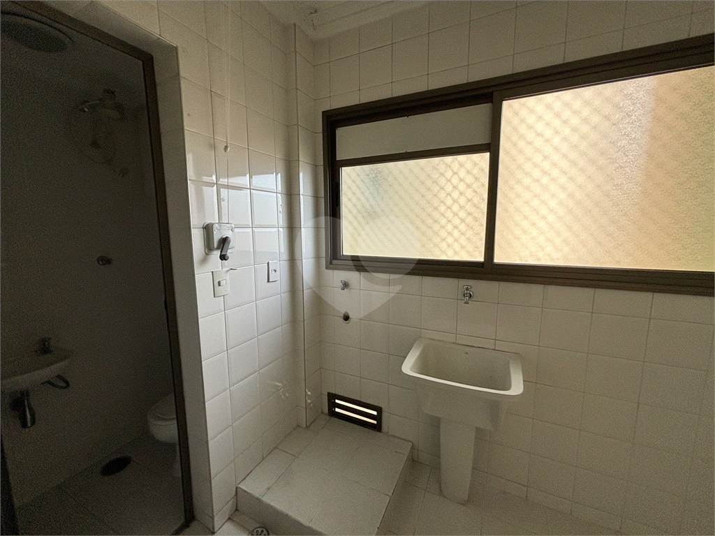 Excelente apartamento na Região de Santa Terezinha, próximo da Avenida Braz Leme,