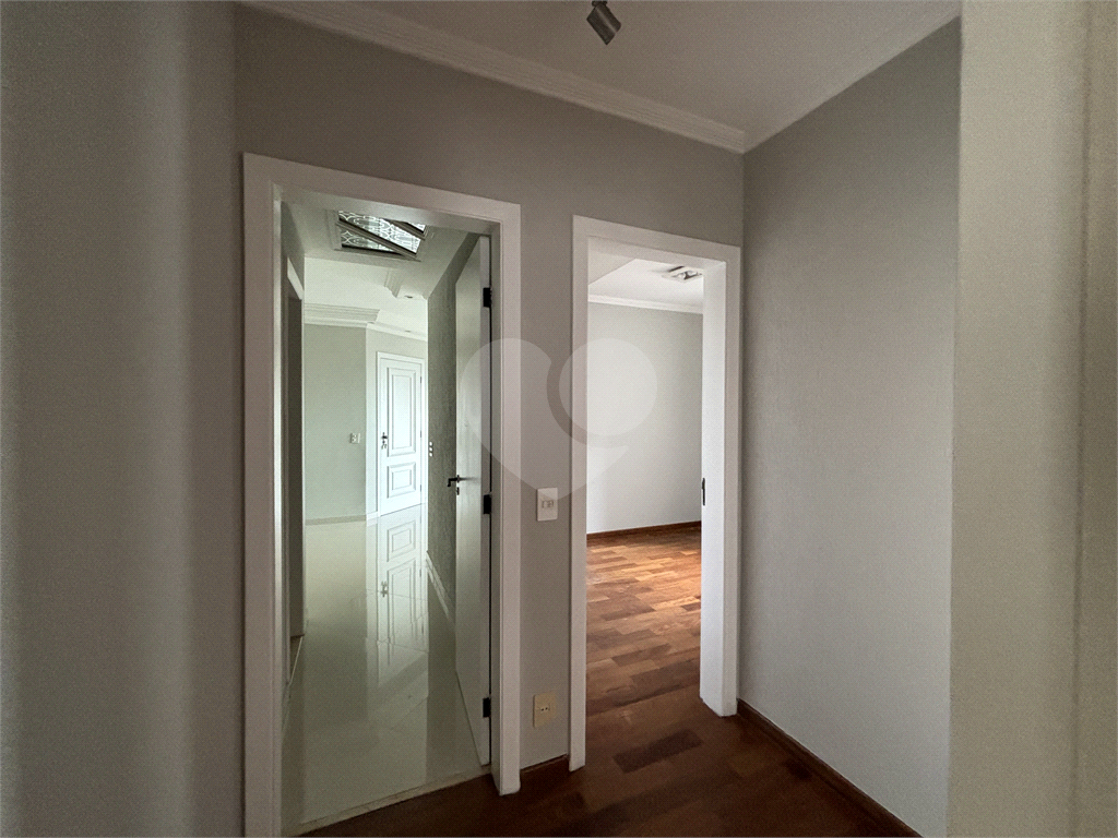 Excelente apartamento na Região de Santa Terezinha, próximo da Avenida Braz Leme,