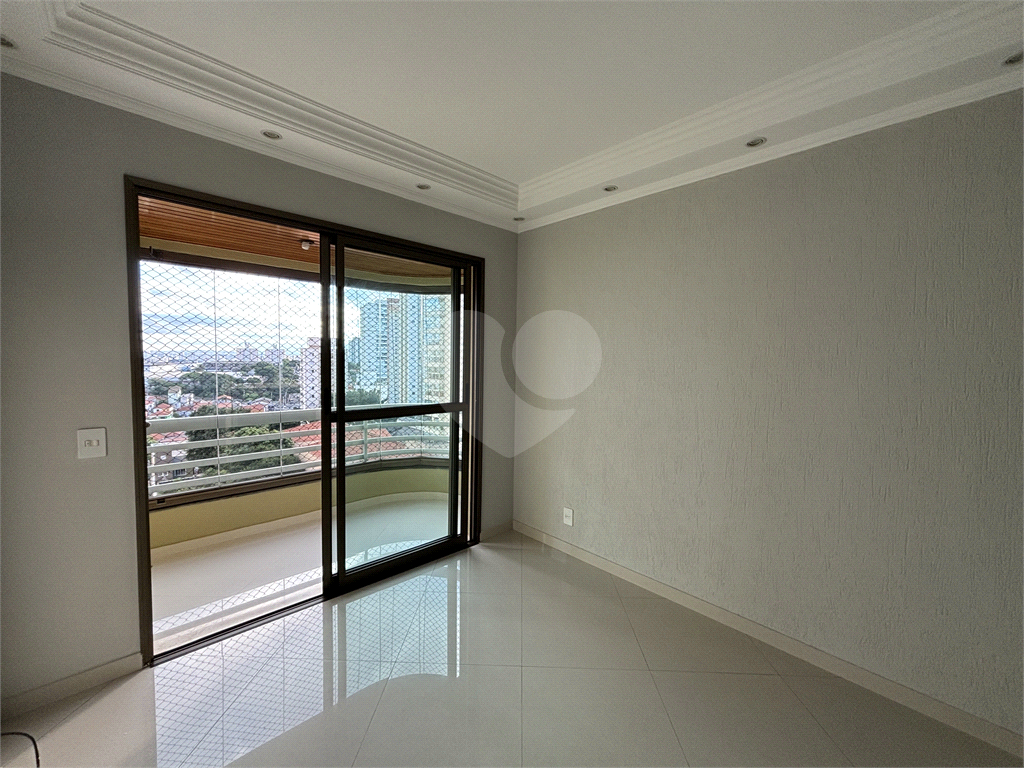 Excelente apartamento na Região de Santa Terezinha, próximo da Avenida Braz Leme,