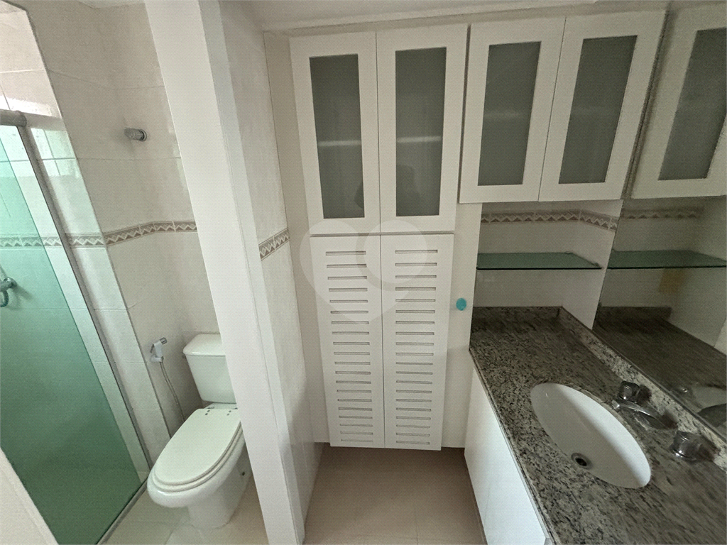 Excelente apartamento na Região de Santa Terezinha, próximo da Avenida Braz Leme,