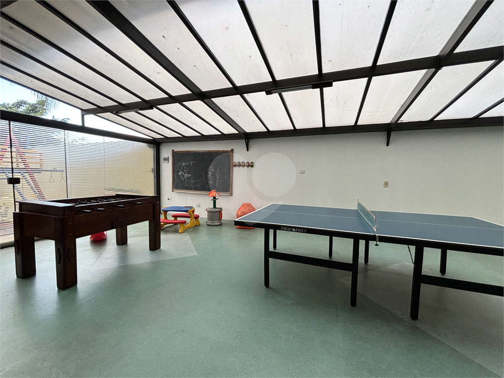 Excelente apartamento na Região de Santa Terezinha, próximo da Avenida Braz Leme,