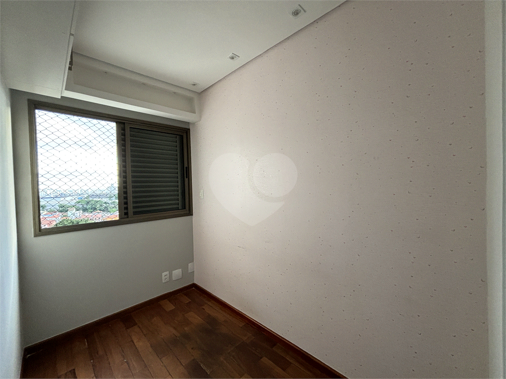 Excelente apartamento na Região de Santa Terezinha, próximo da Avenida Braz Leme,