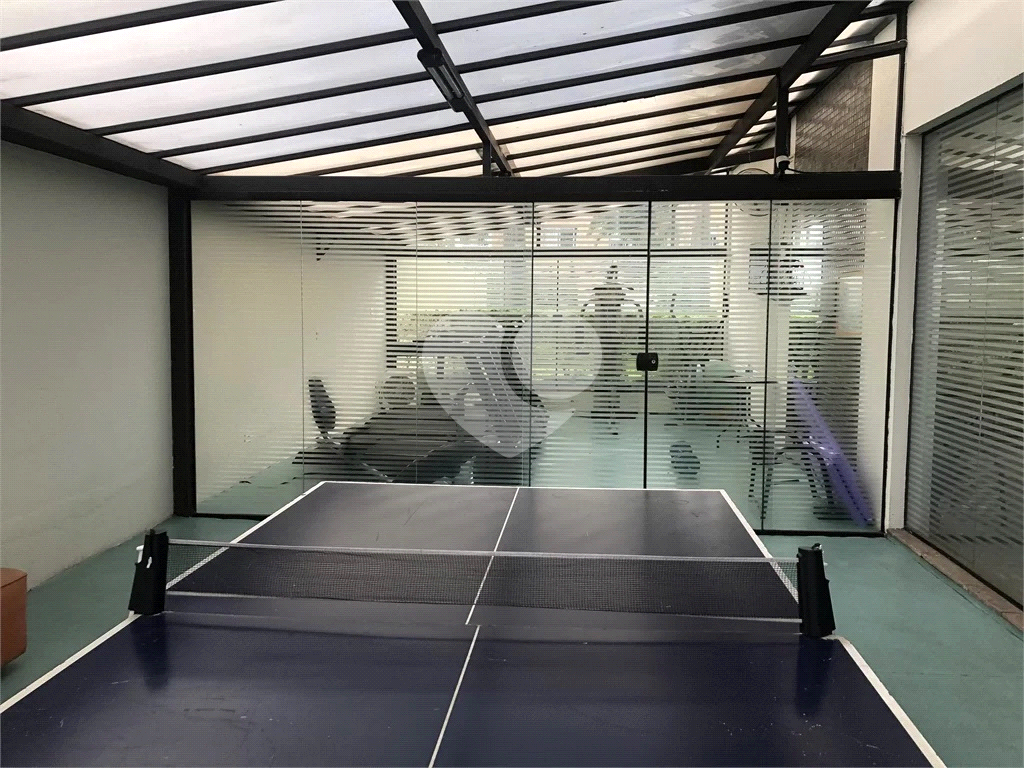 Excelente apartamento na Região de Santa Terezinha, próximo da Avenida Braz Leme,