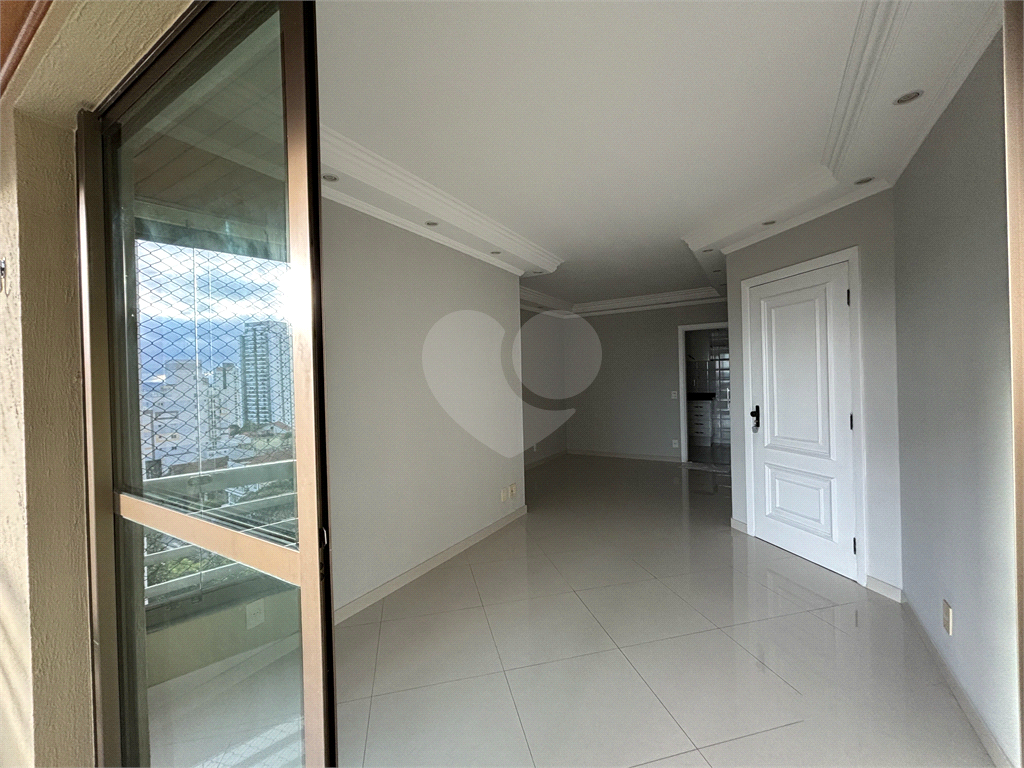 Excelente apartamento na Região de Santa Terezinha, próximo da Avenida Braz Leme,