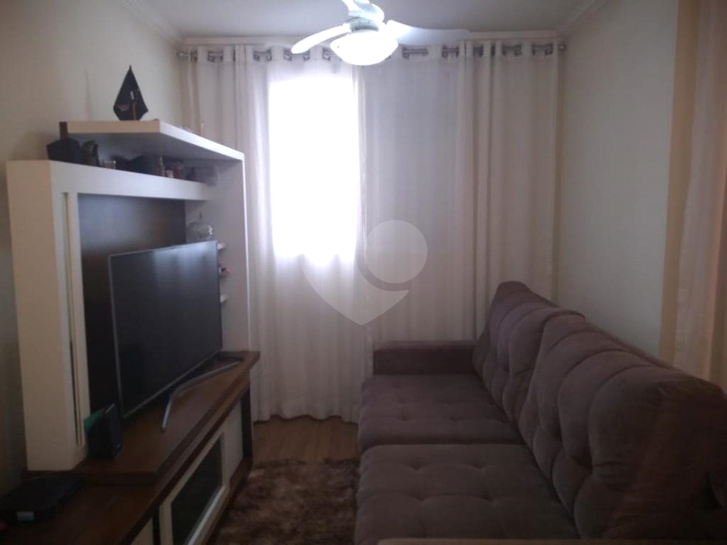 ÓTIMO APARTAMENTO BAIRRO DO PARI, SENDO 3 DORMITÓRIOS, 1 SUITE , 1 VAGA, VARANDA, LAZER COMPLETO!