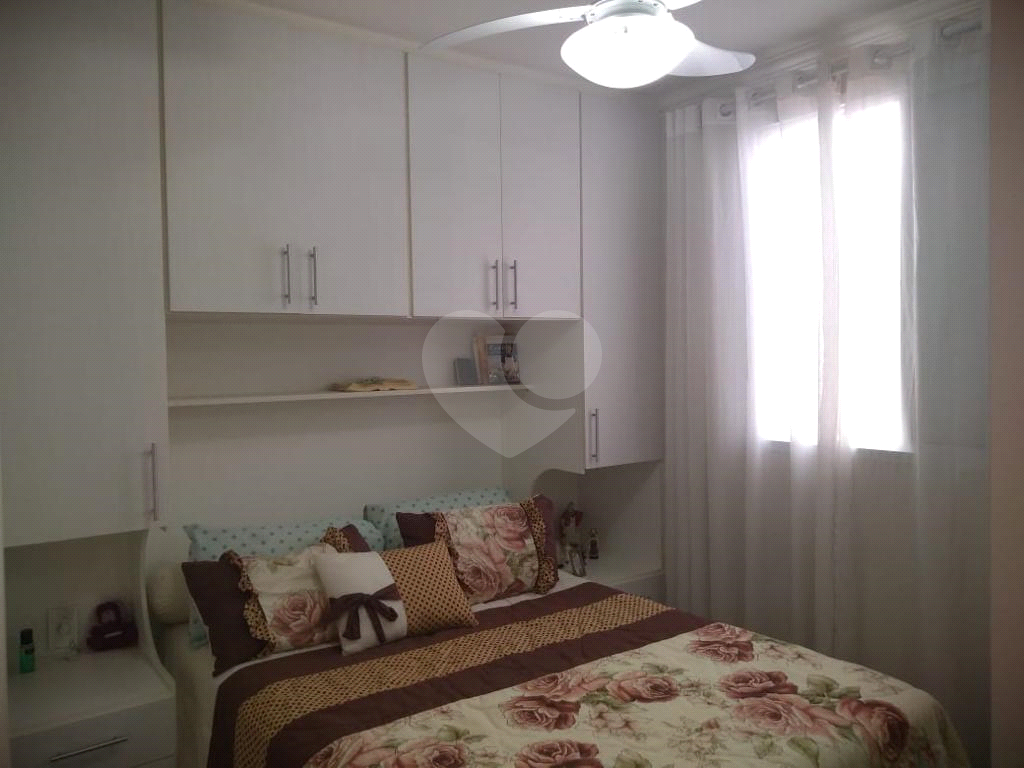 ÓTIMO APARTAMENTO BAIRRO DO PARI, SENDO 3 DORMITÓRIOS, 1 SUITE , 1 VAGA, VARANDA, LAZER COMPLETO!