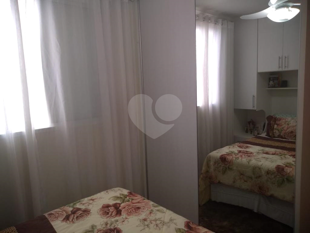 ÓTIMO APARTAMENTO BAIRRO DO PARI, SENDO 3 DORMITÓRIOS, 1 SUITE , 1 VAGA, VARANDA, LAZER COMPLETO!
