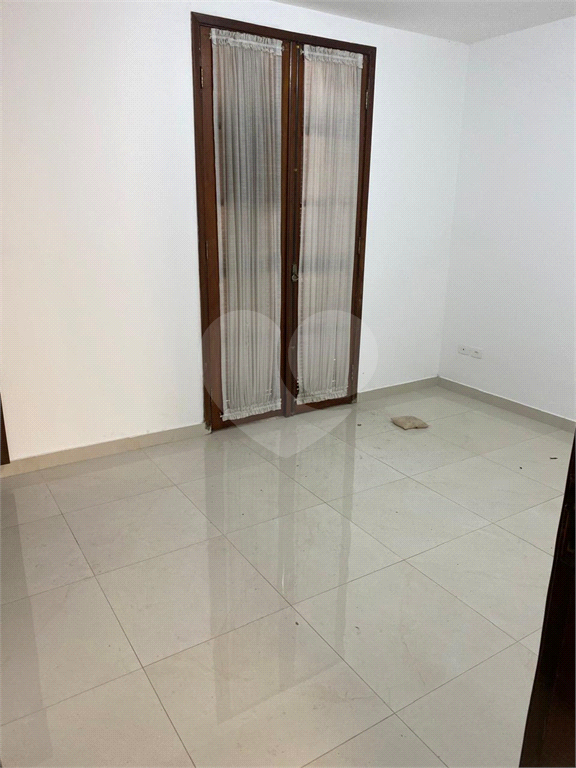 Casa, 4 quartos, 300 m² - Foto 30