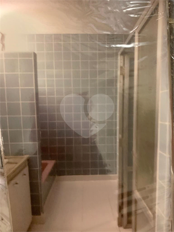 Casa, 4 quartos, 300 m² - Foto 16