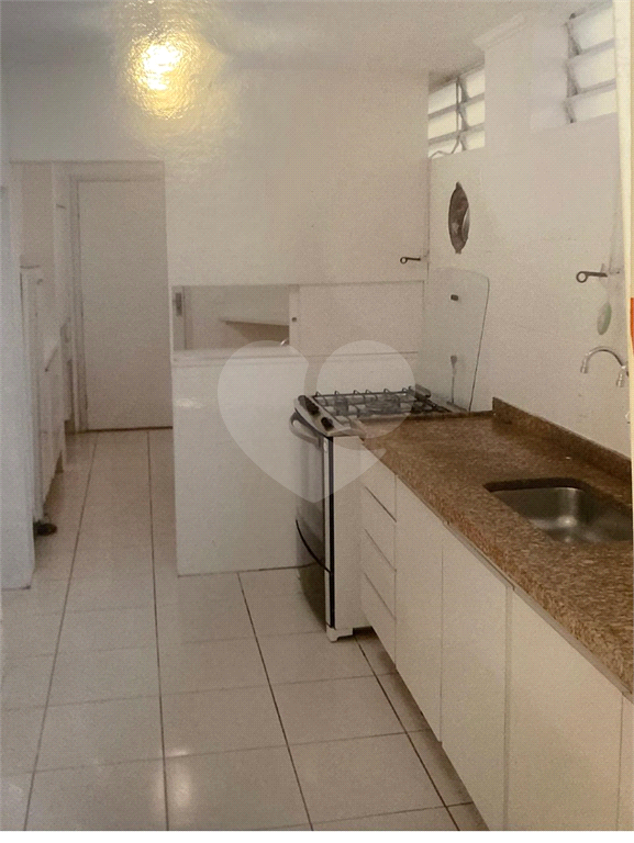 Casa, 4 quartos, 300 m² - Foto 39