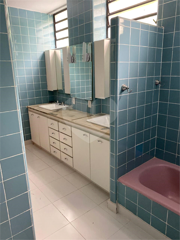 Casa, 4 quartos, 300 m² - Foto 37