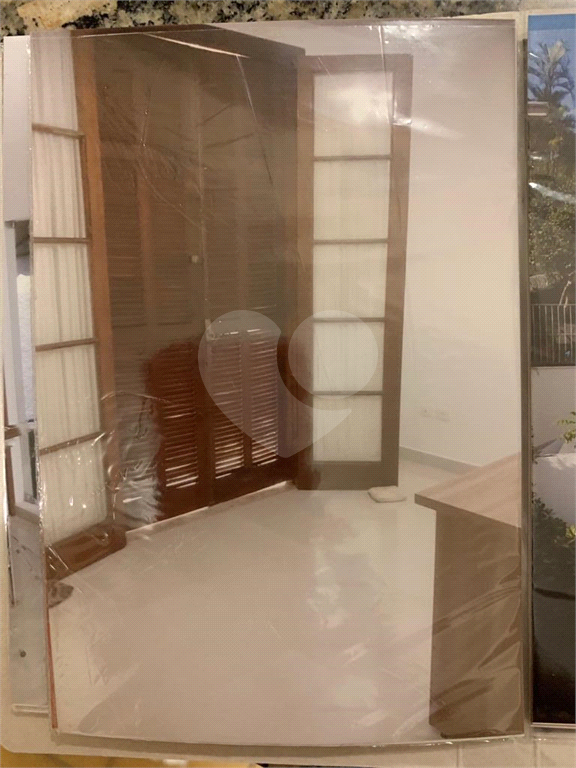 Casa, 4 quartos, 300 m² - Foto 25